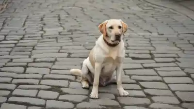 Top 7 de los Perros Más Comunes en Colombia que Dominan los Hogares