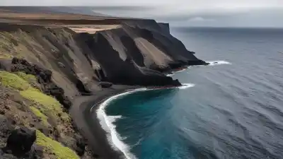 Las 5 Islas Más Occidentales de Canarias: Un Viaje al Extremo del Archipiélago