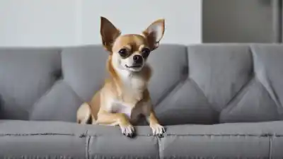 Top 7 Razas de Perros que No Crecen Más: Tu Compañero Perfecto para Espacios Pequeños