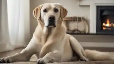 Top 10 Perros Más Equilibrados del Mundo: Razas con Temperamento Perfecto