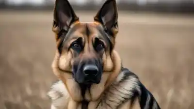 Top 7 de las Razas de Perros Más Guardianes del Mundo que Debes Conocer