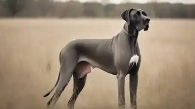 Top 5 de los Perros Más Grandes del Mundo que Te Dejarán Sin Aliento