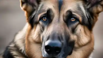 Top 5 Razas de Perros Más Fieles Que Te Sorprenderán