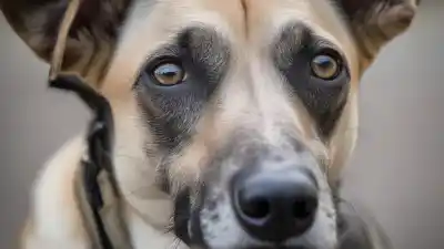Los 10 perros más feos del mundo que desafían los estándares de belleza
