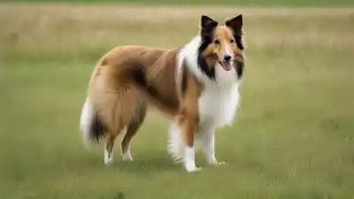 Top 10 Perros Más Famosos del Cine que Robaron Nuestros Corazones