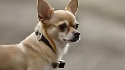 Top 7 Razas de Perros Que Más Ladran: Descubre Sus Motivos y Características
