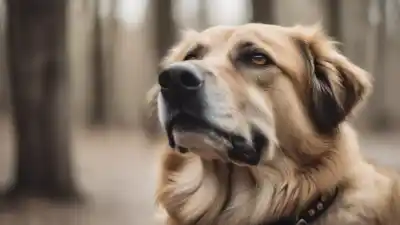 Top 7 de los perros más importantes de la historia que marcaron nuestro mundo