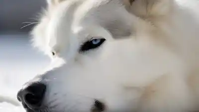 Top 7 Razas de Perros que Más Pelo Sueltan: Guía Definitiva