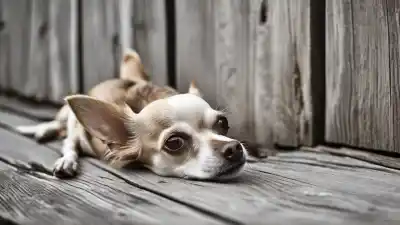 Top 7 Perros Más Longevos: Razas Que Viven Más Años
