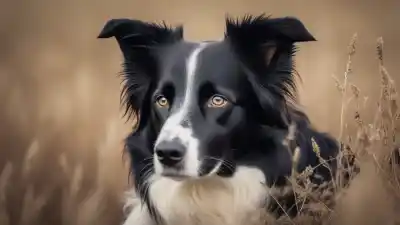 Top 7 Perros de Caza Más Inteligentes: Descubre a los Genios Caninos del Mundo Cinegético