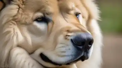 Top 7 Perros Más Resistentes a Enfermedades que Sorprenderán a Todos