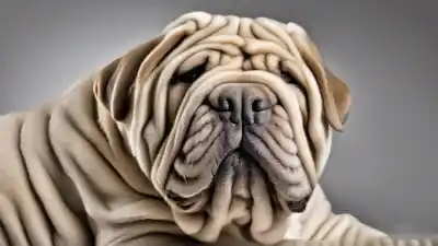 Top 5 Perros de Cara Arrugada Más Fascinantes del Mundo