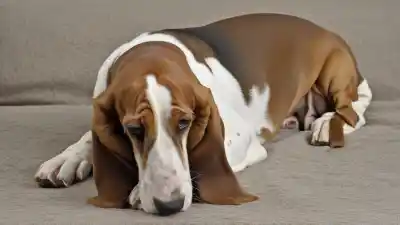 Top 7 Perros de Orejas Caídas Más Adorables Que Debes Conocer