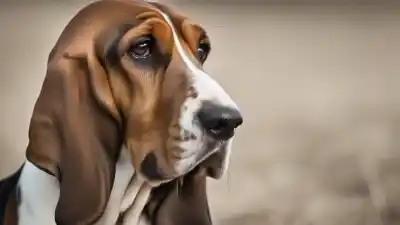 Top 10 Perros de Orejas Largas Más Fascinantes del Mundo