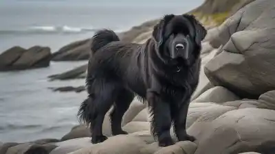 Top 5 de los Perros de Origen Canadiense que Debes Conocer