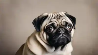 Top 5 Razas de Perros de Ojos Saltones Más Fascinantes
