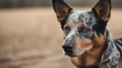 Top 7 Perros de Origen Australiano: Razas Únicas del Continente Rojo