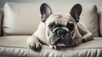 Top 10 Perros de Origen Francés que Conquistarán tu Corazón