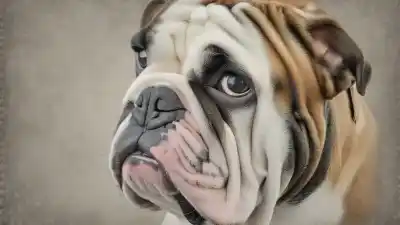 Top 5 Perros de Hocico Chato Más Adorables Que Debes Conocer