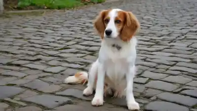 Top 5 Perros de Origen Holandés: Razas Caninas que Provienen de los Países Bajos