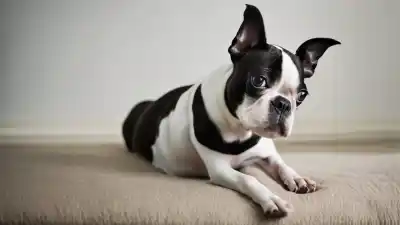 Top 5 Perros de Origen Americano que Debes Conocer
