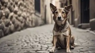 Top 5 de las Razas de Perros Más Populares en Perú que Debes Conocer