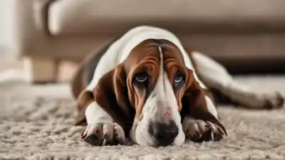 Top 7 de los perros más fáciles de cuidar que te sorprenderán