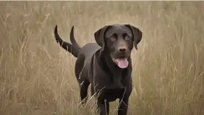 Top 5 Razas de Perros Más Populares en Paraguay que Te Sorprenderán