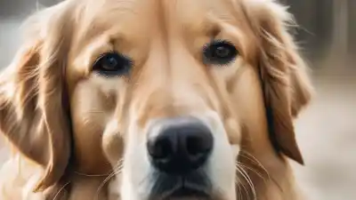 Top 5 de los perros más cariñosos que necesitas conocer