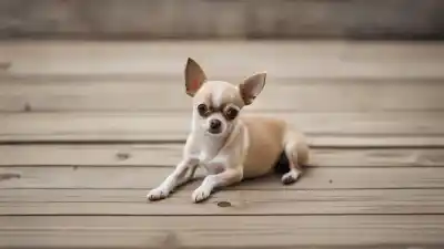 Top 5 de los Perros Más Pequeños del Mundo que Te Sorprenderán