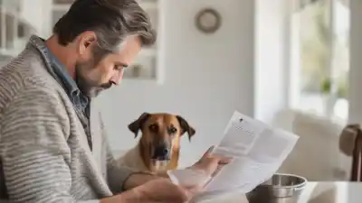 Top 5 de las Alergias Alimentarias Más Comunes en Perros que Todo Dueño Debe Conocer
