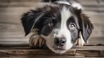 Top 5 Perros Más Destructores: Razas que Necesitan Supervisión Constante
