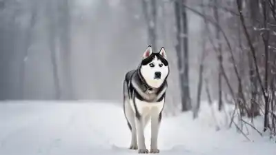 Top 5 Perros Más Difíciles de Cuidar: Razas que Requieren Experiencia