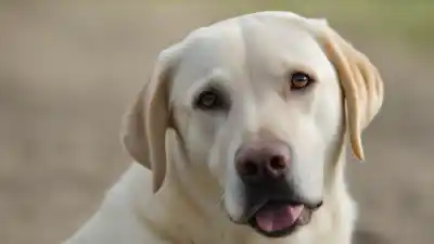 Top 10 de los Perros Más Populares del Mundo que Todos Quieren Tener