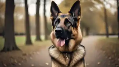 Top 8 de los Perros Más Populares en España que Todo Amante Canino Debe Conocer
