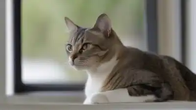 Top 5 de los Gatos Más Comunes en Chile que Todo Amante Felino Debe Conocer