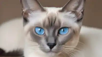 Top 5 de los gatos más finos del mundo que te sorprenderán