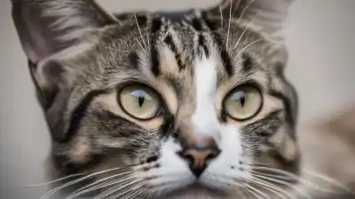 Top 7 Gatos Más Famosos de la Historia Que Debes Conocer