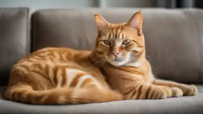 Top 10 Gatos Más Famosos de la Televisión Que Marcaron Época