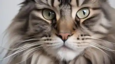 Top 5 Razas de Gatos Más Fieles Que Te Sorprenderán