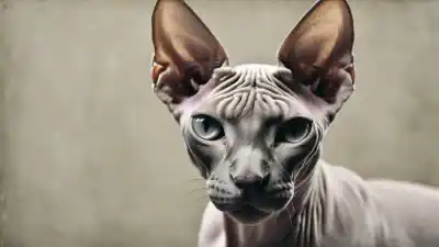 Top 7 Razas de Gatos Que Menos Pelo Sueltan: Guía Definitiva