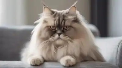 Top 8 de los Gatos Más Tranquilos que Te Harán la Vida Más Relajada