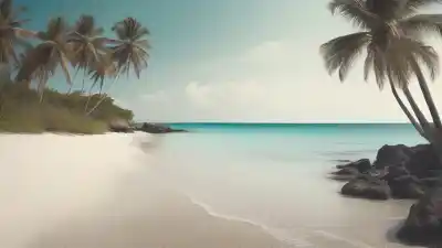 Top 7 de las Islas Paradisíacas Más Baratas del Mundo para Tu Próximo Sueño Vacacional