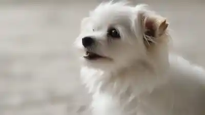 Top 5 de Perros Blancos de Raza Pequeña que Te Robarán el Corazón