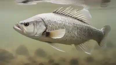 Top 5 de los peces más pescados en Australia que te sorprenderán