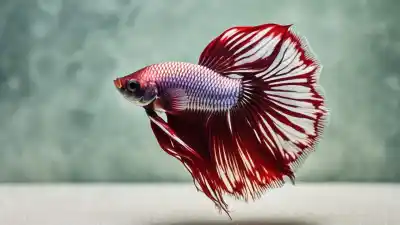 Top 10 de los Peces Betta Más Hermosos del Mundo que Debes Conocer