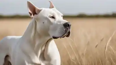 Top 5 de los Perros de Argentina Más Destacados que Tienes que Conocer