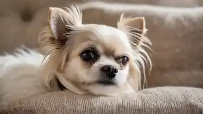 Top 7 Perros de Compañía Pequeños Más Adorables y Perfectos para tu Hogar