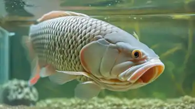 Top 7 de los Peces Más Caros del Mundo que Te Dejarán Boquiabierto