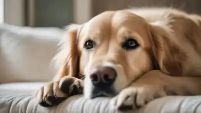 Top 5 Perros de Compañía Más Afectuosos Que Debes Conocer